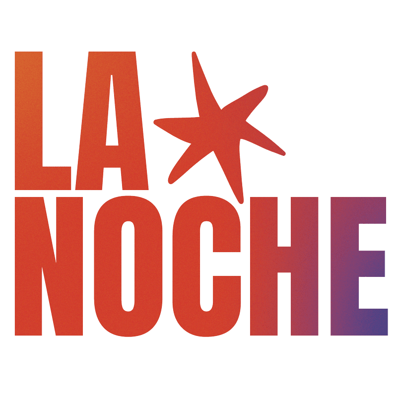 LA NOCHE — Conversaciones que construyen ciudad en Madrid